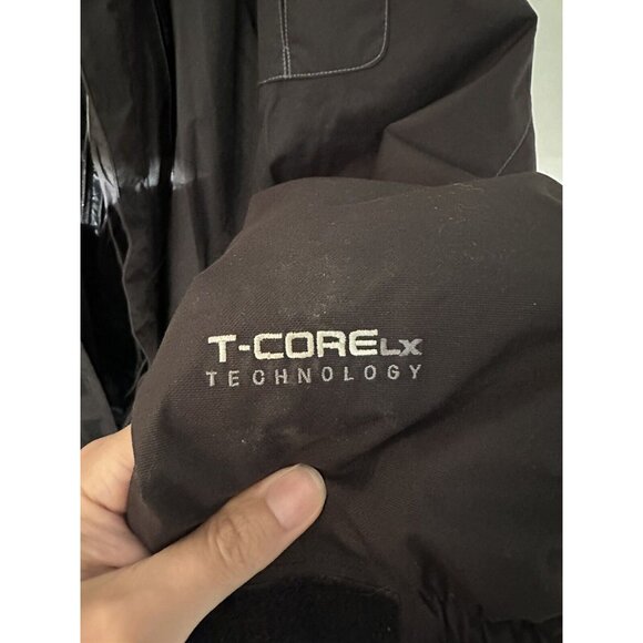 Red Ledge Jacket T-core‎ Technology Size 2XL - Picture 6 of 7